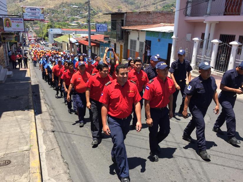 migob-matagalpa